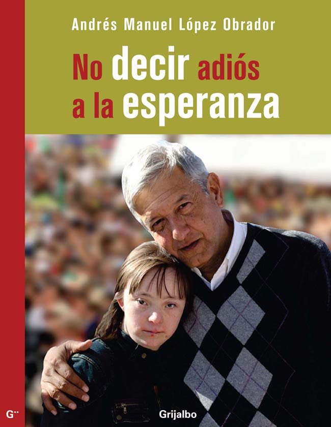 media/pim/54_standalone-image-1680403.jpg