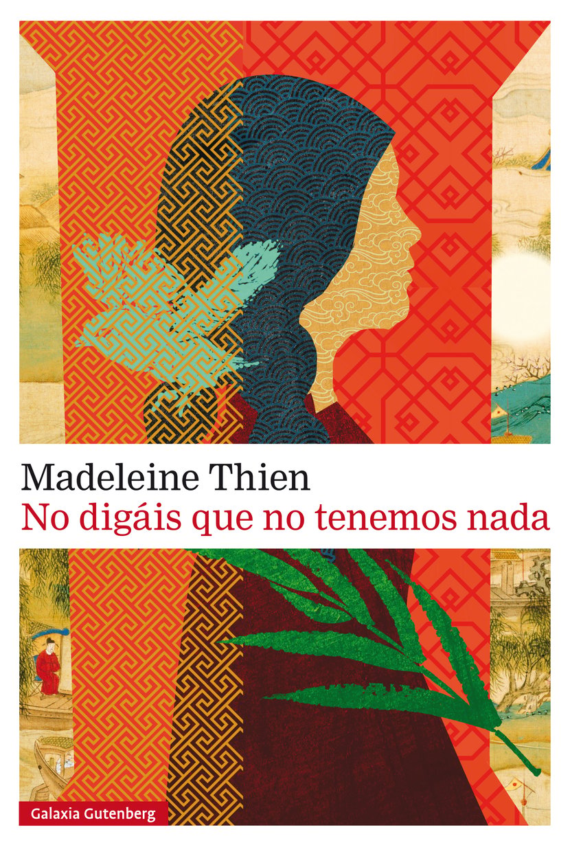 media/pim/54_standalone-image-1682422.jpg