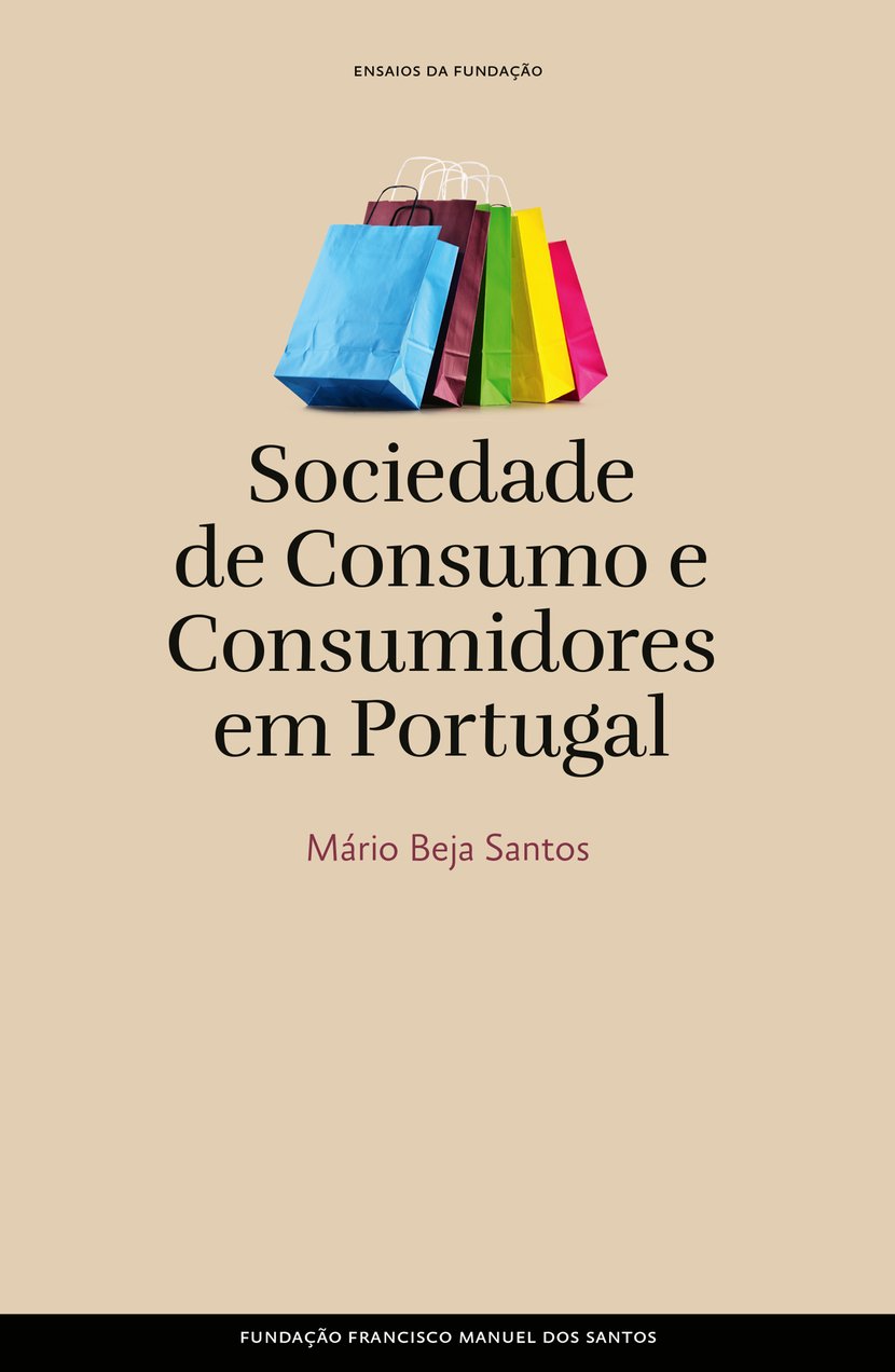 media/pim/54_standalone-image-1685490.jpg