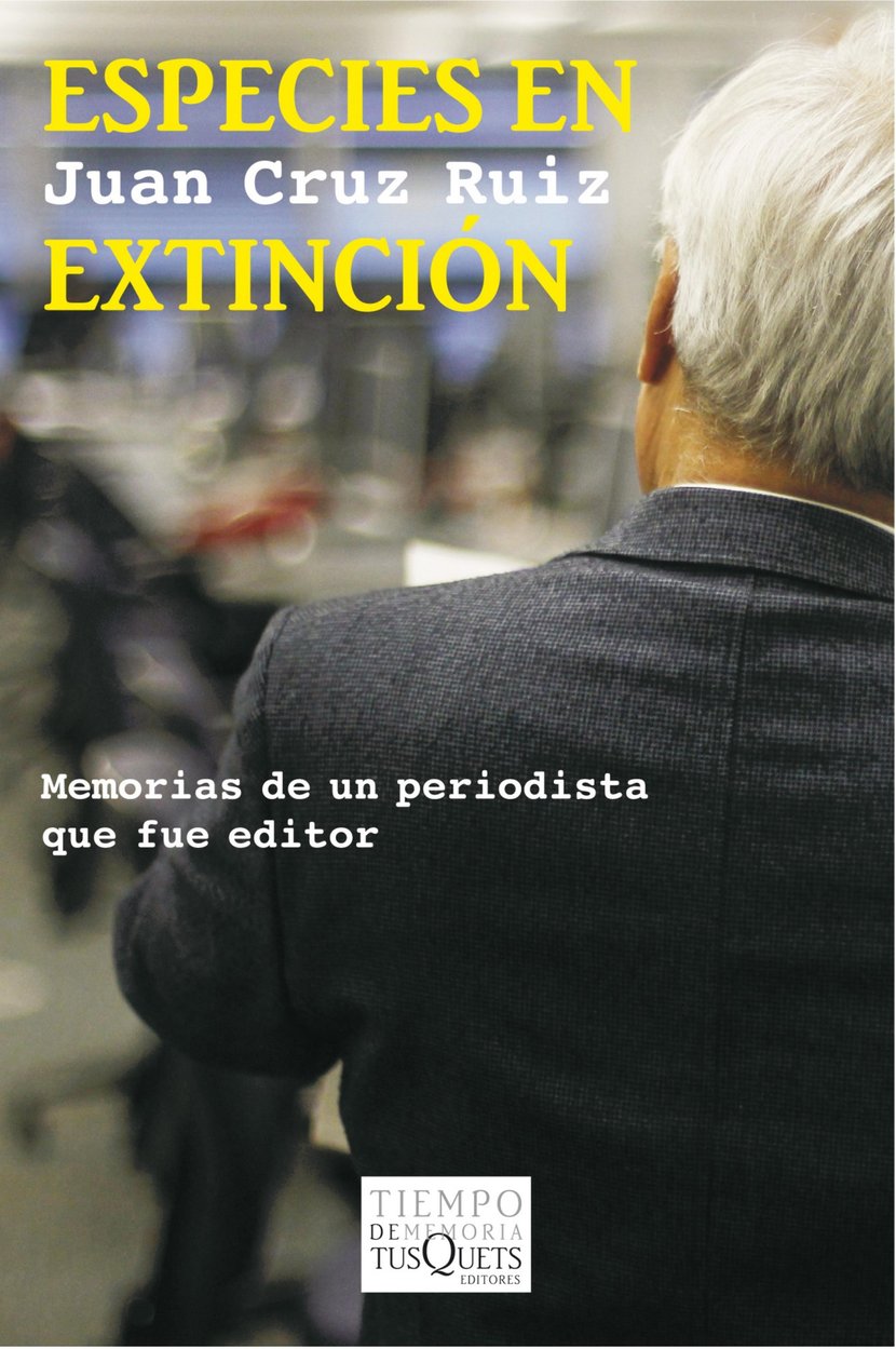 media/pim/54_standalone-image-1686310.jpg