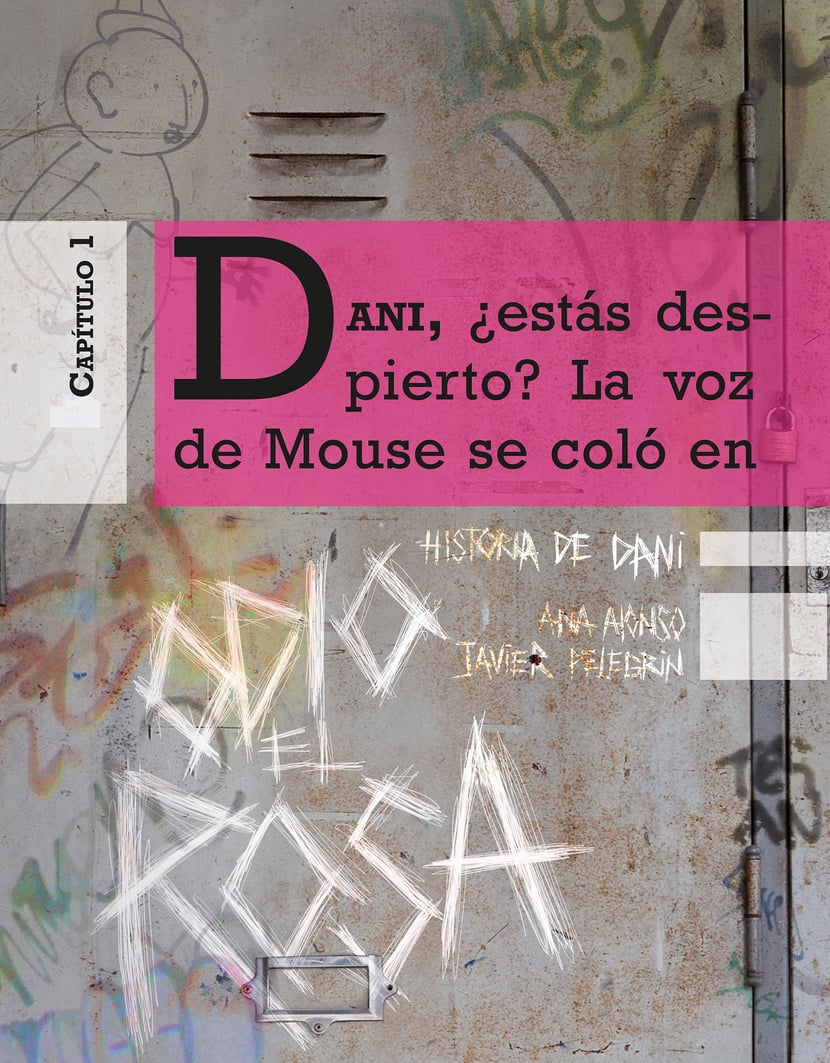 media/pim/54_standalone-image-1689243.jpg