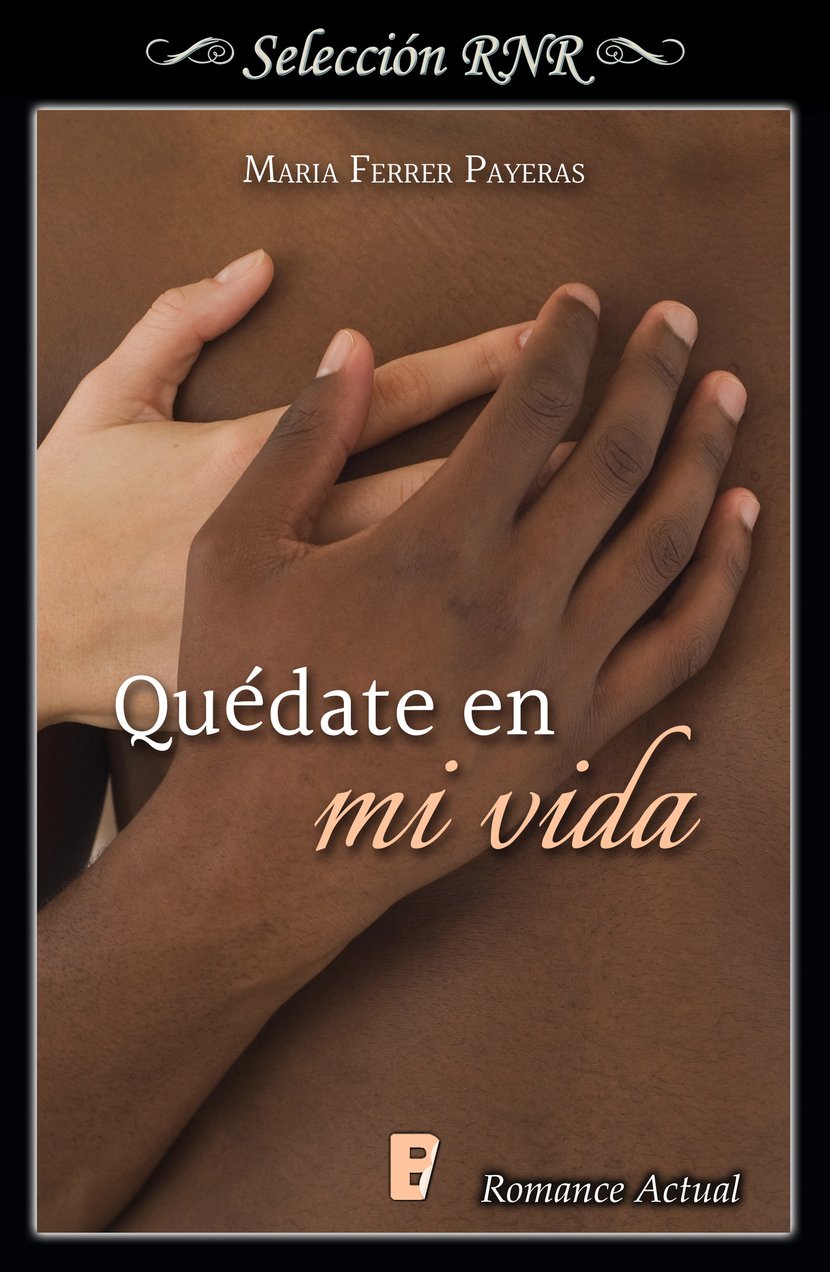 media/pim/54_standalone-image-1695641.jpg