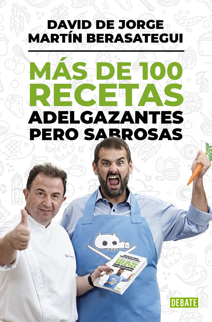 media/pim/54_standalone-image-1695767.jpg