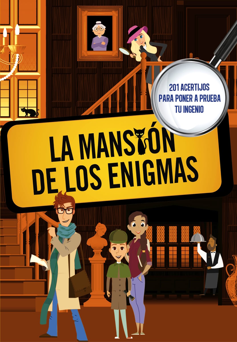 media/pim/54_standalone-image-1697556.jpg