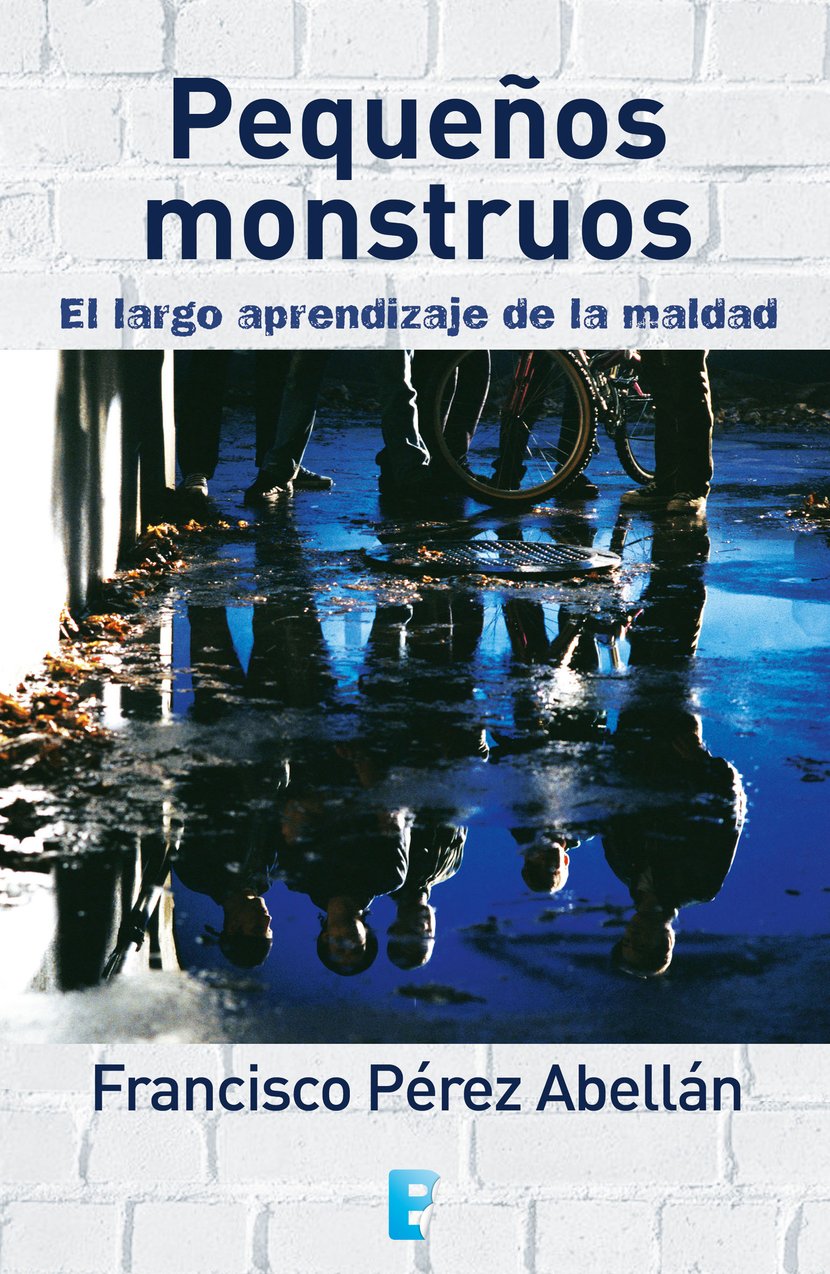 media/pim/54_standalone-image-1736034.jpg