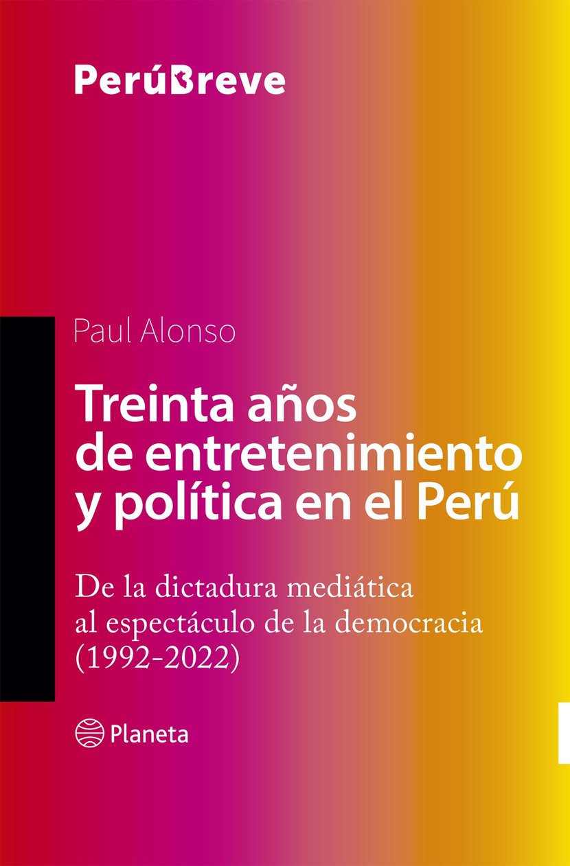 media/pim/54_standalone-image-1736148.jpg