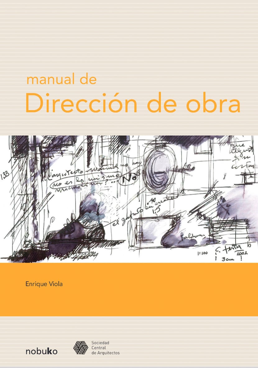 media/pim/54_standalone-image-1743774.jpg