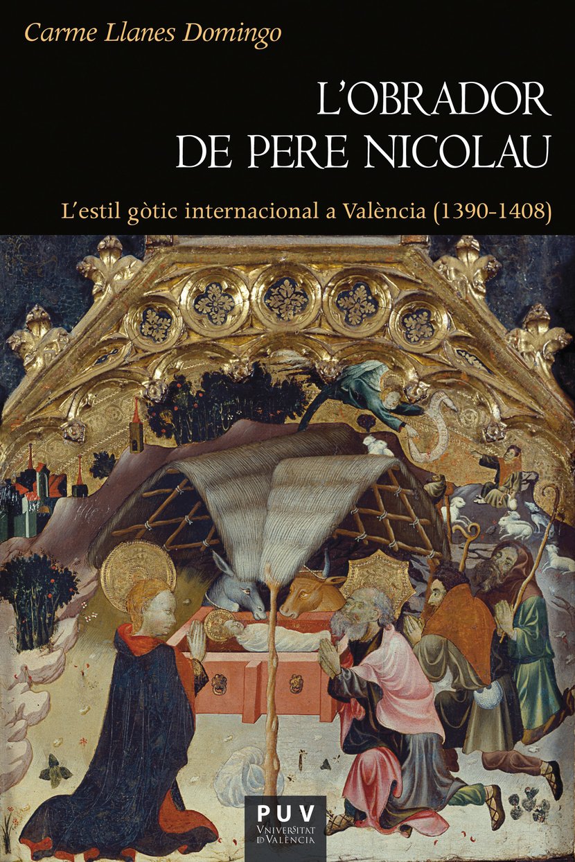 media/pim/54_standalone-image-1744020.jpg