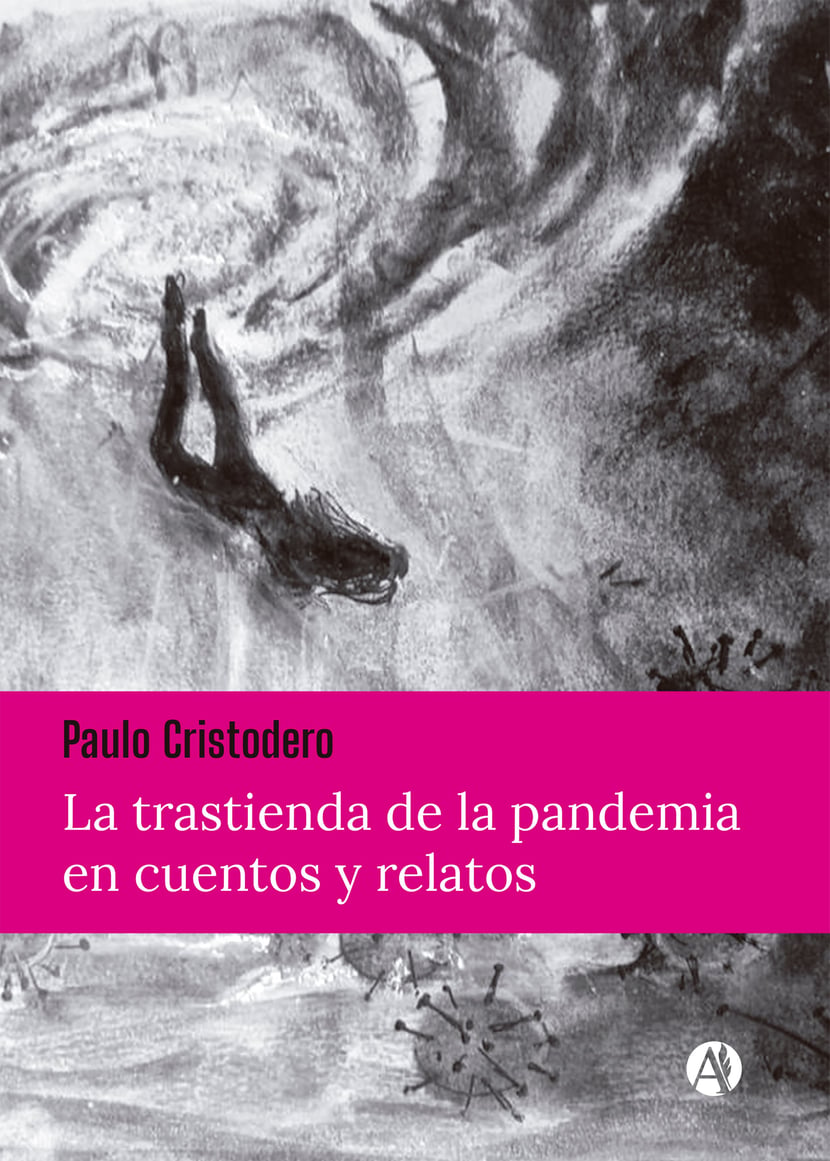 media/pim/54_standalone-image-1750566.jpg