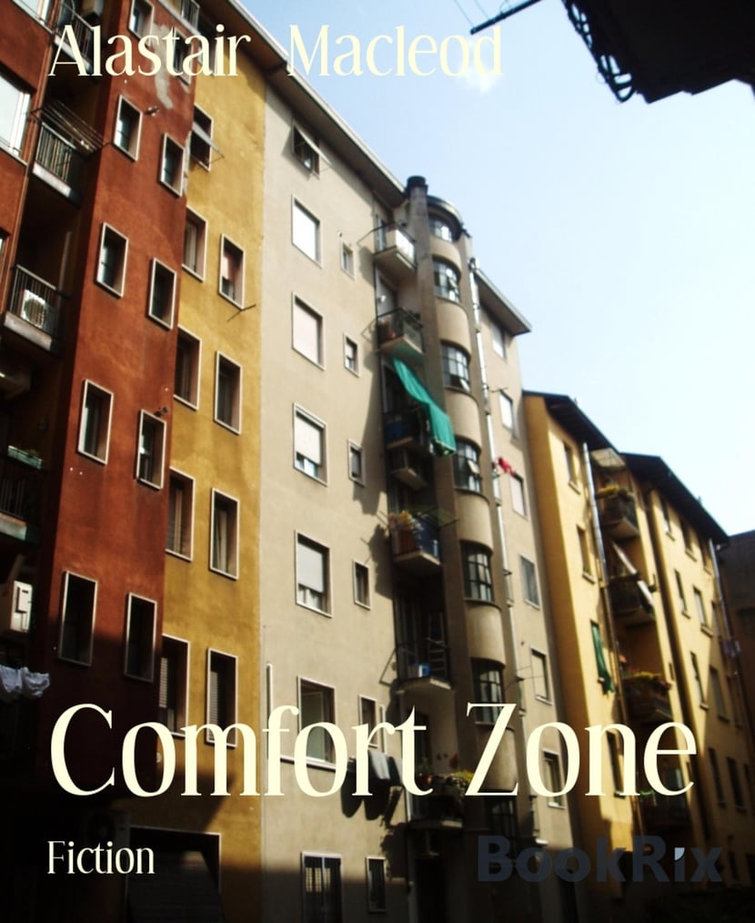 media/pim/54_standalone-image-1769857.jpg