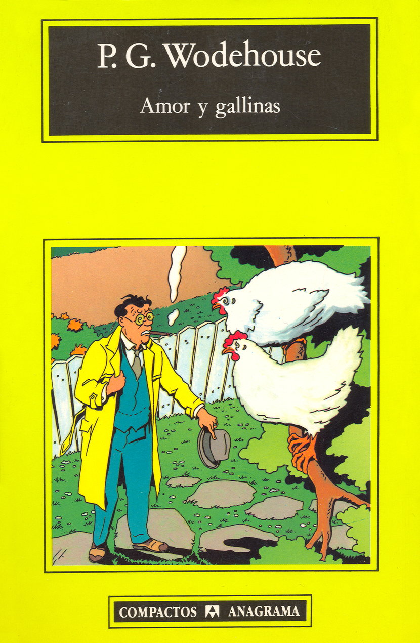 media/pim/54_standalone-image-1783336.jpg