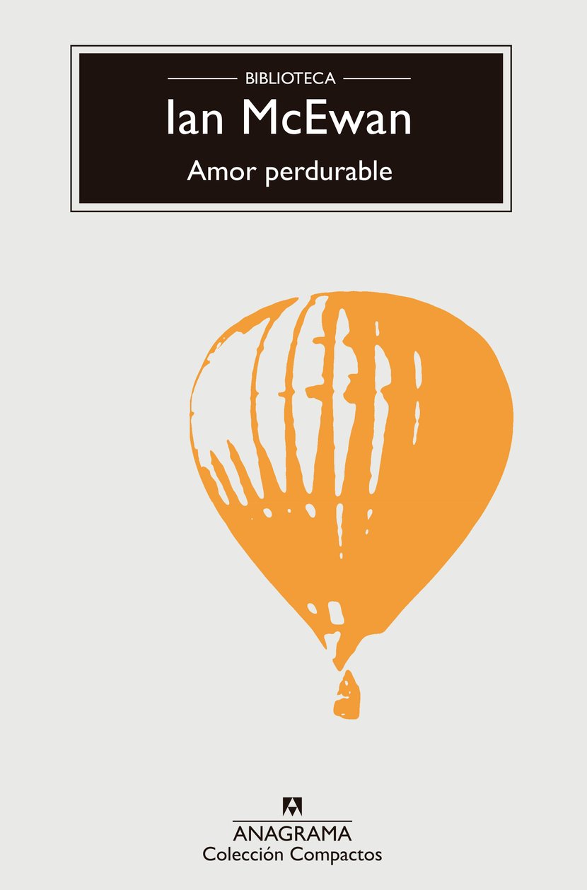 media/pim/54_standalone-image-1783857.jpg