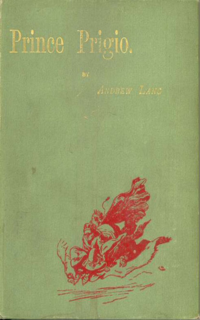 media/pim/54_standalone-image-1785047.jpg