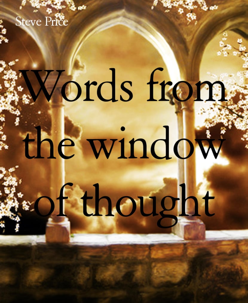 media/pim/54_standalone-image-1787757.jpg