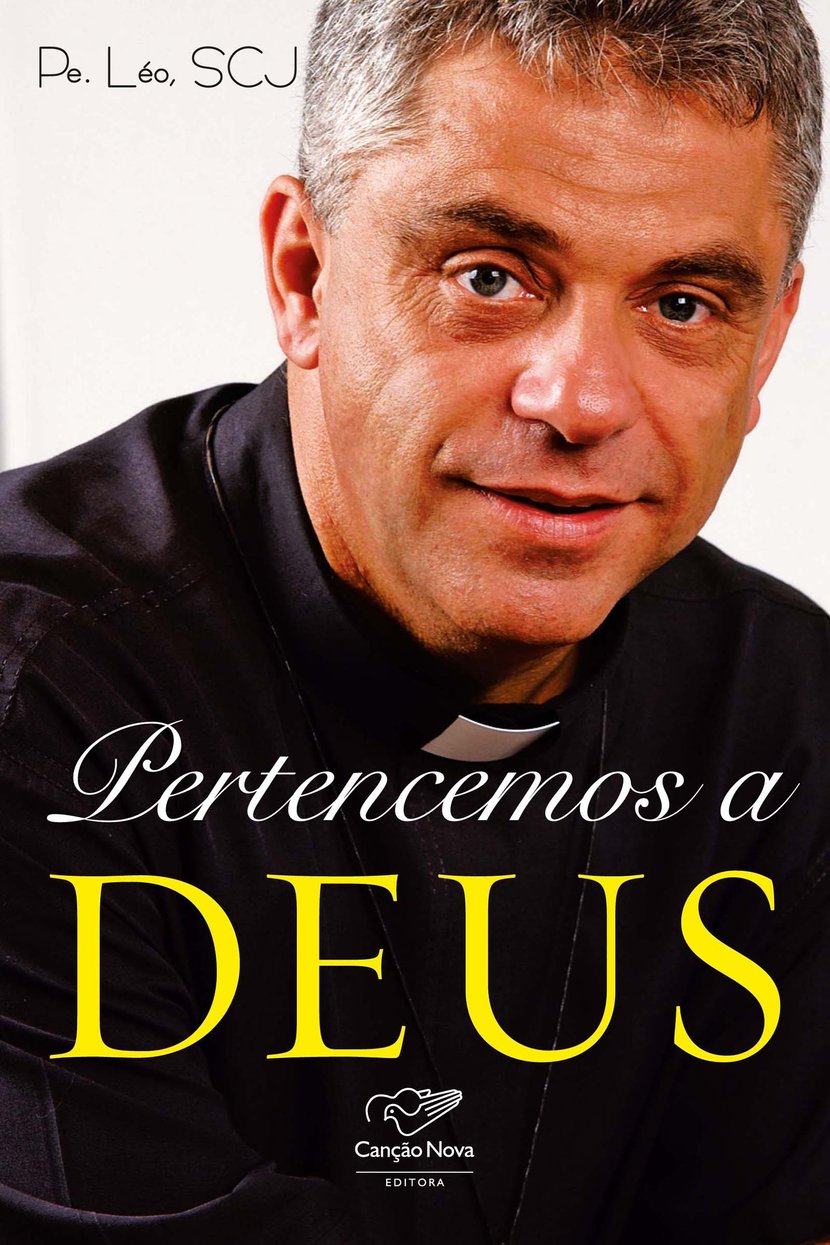 media/pim/54_standalone-image-1888809.jpg