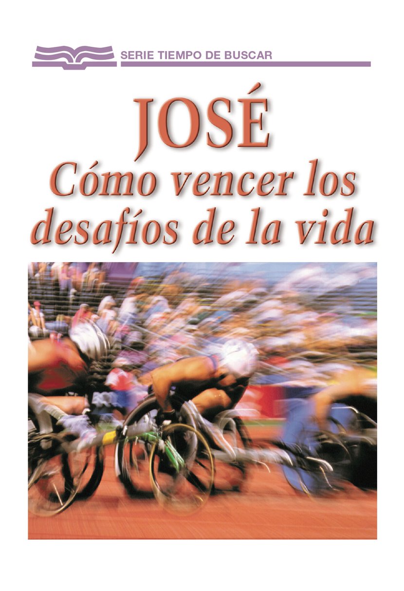media/pim/54_standalone-image-1895226.jpg