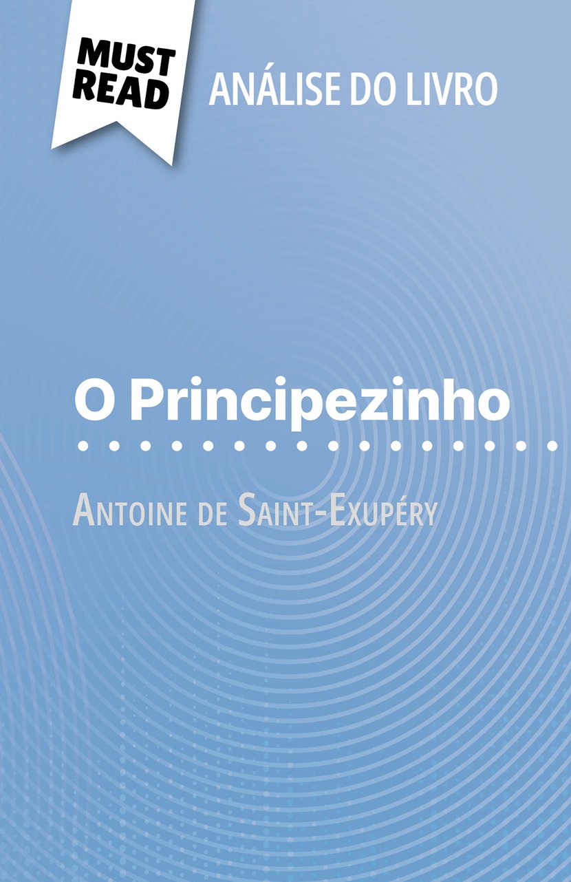 O pequeno príncipe eBook : de Saint-Exupéry, Antoine: : Livros