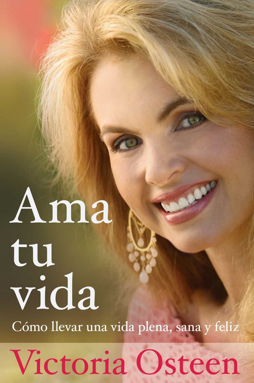 media/pim/54_standalone-image-2342866.jpg
