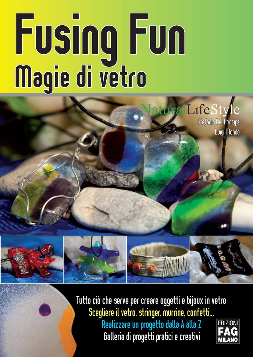 media/pim/54_standalone-image-686389.jpg