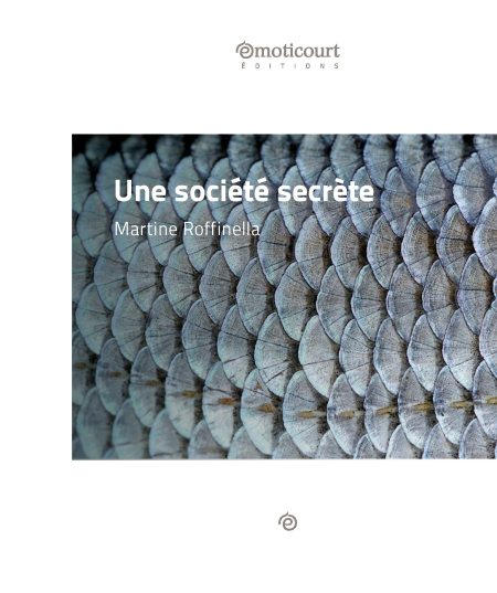 media/pim/54_standalone-image-741899.jpg