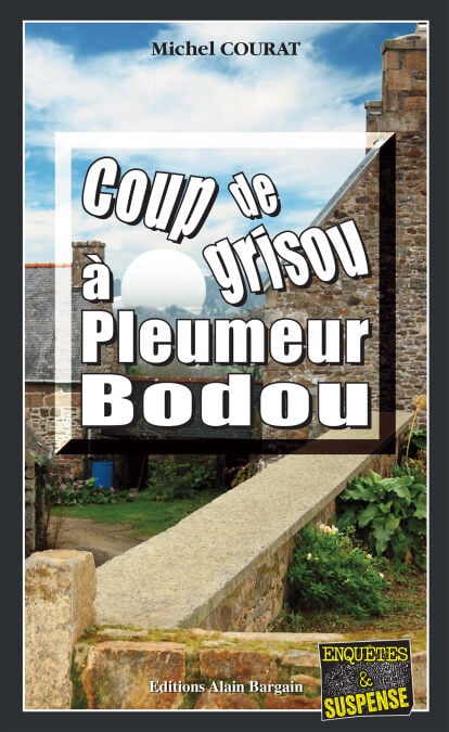 media/pim/54_standalone-image-86355.jpg