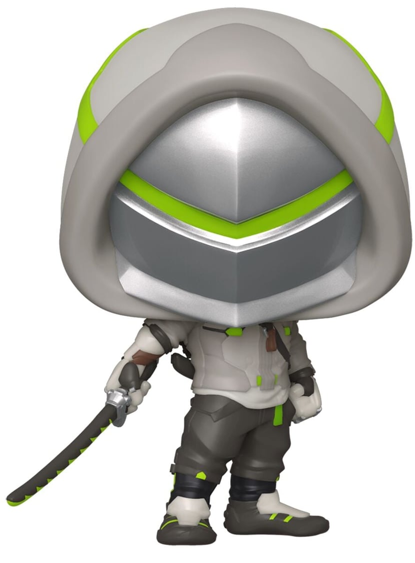 media/pim/551-genji-brier-overwatch-funko-0889698442237_0.jpg