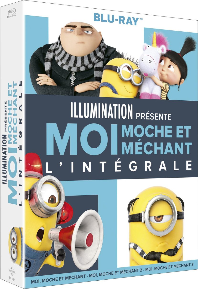 media/pim/552209_image_type_product_shot_UNIVERSAL_PICTURES_VIDEO_SAS_1_FR