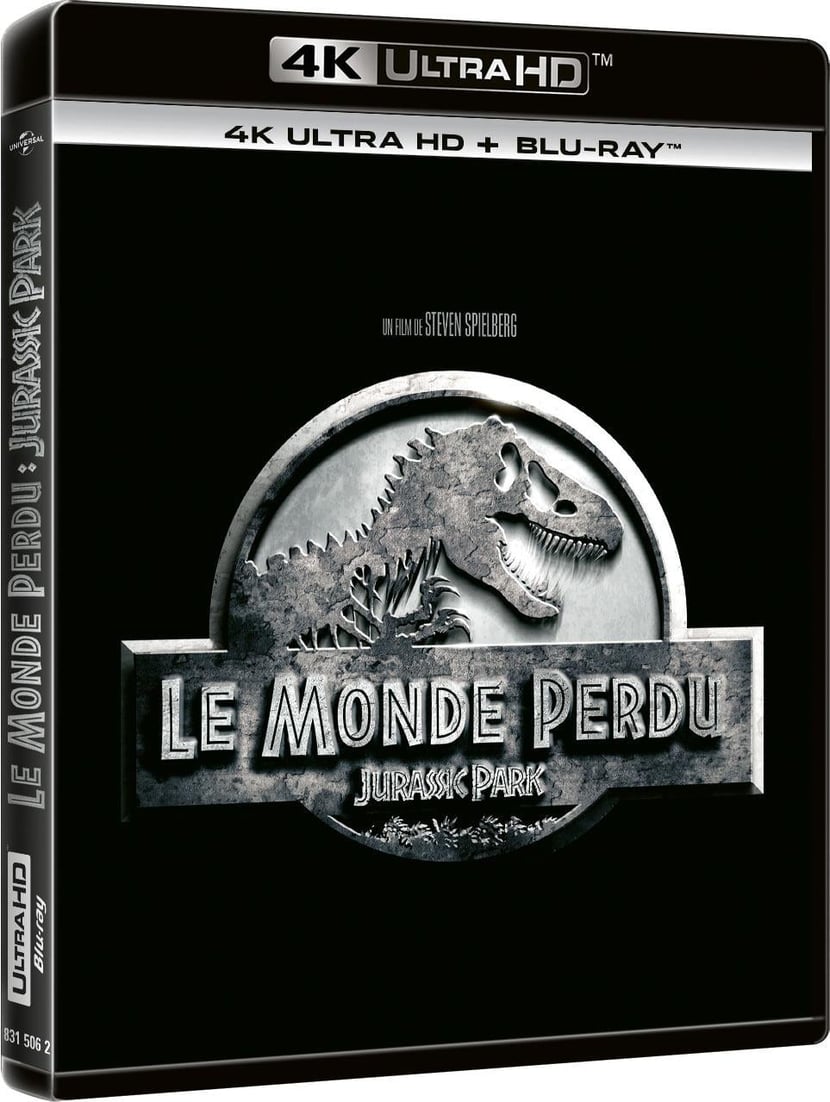 media/pim/552435_image_type_product_shot_UNIVERSAL_PICTURES_VIDEO_SAS_1_FR