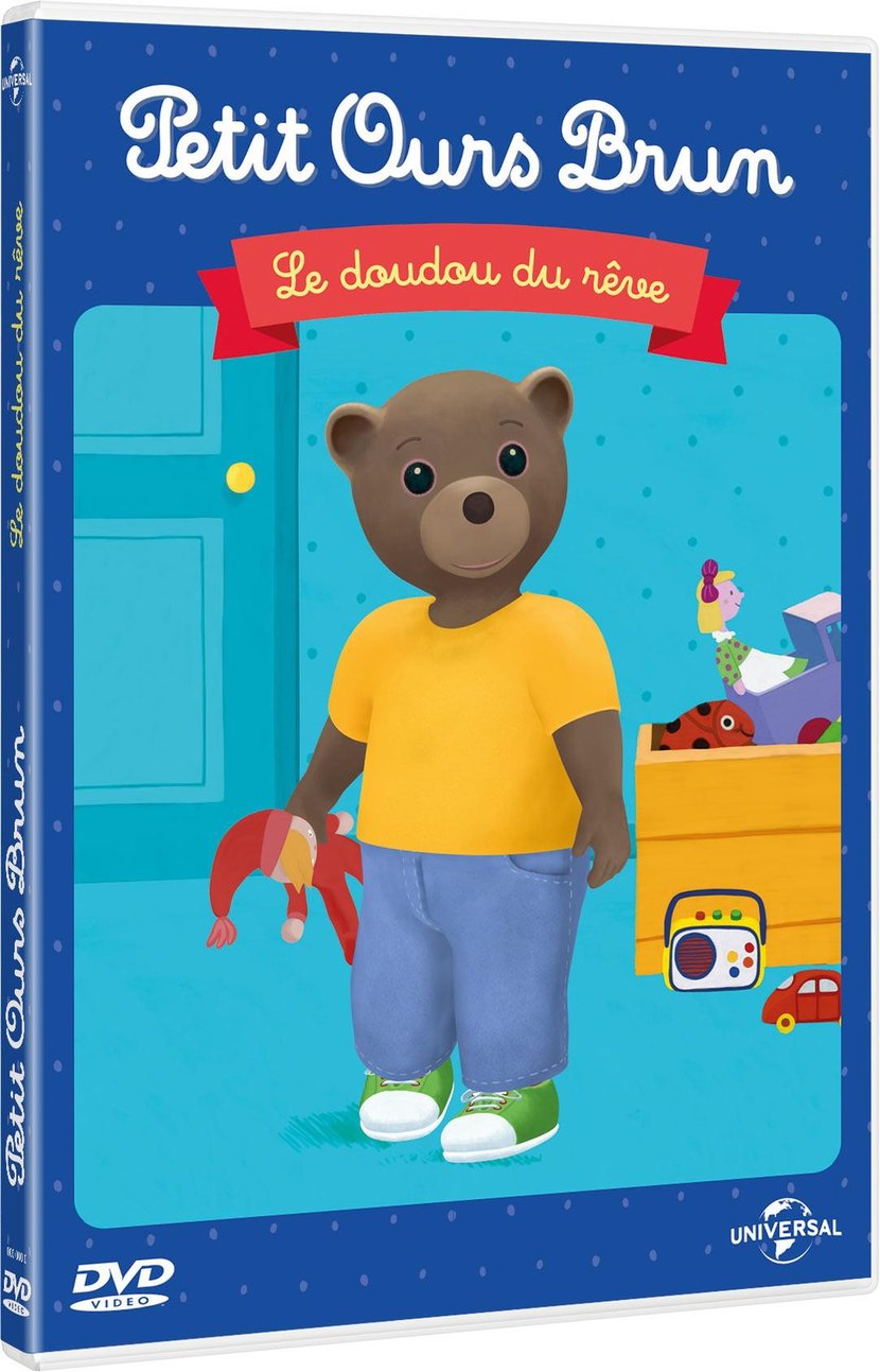 media/pim/552729_image_type_product_shot_UNIVERSAL_PICTURES_VIDEO_SAS_1_FR