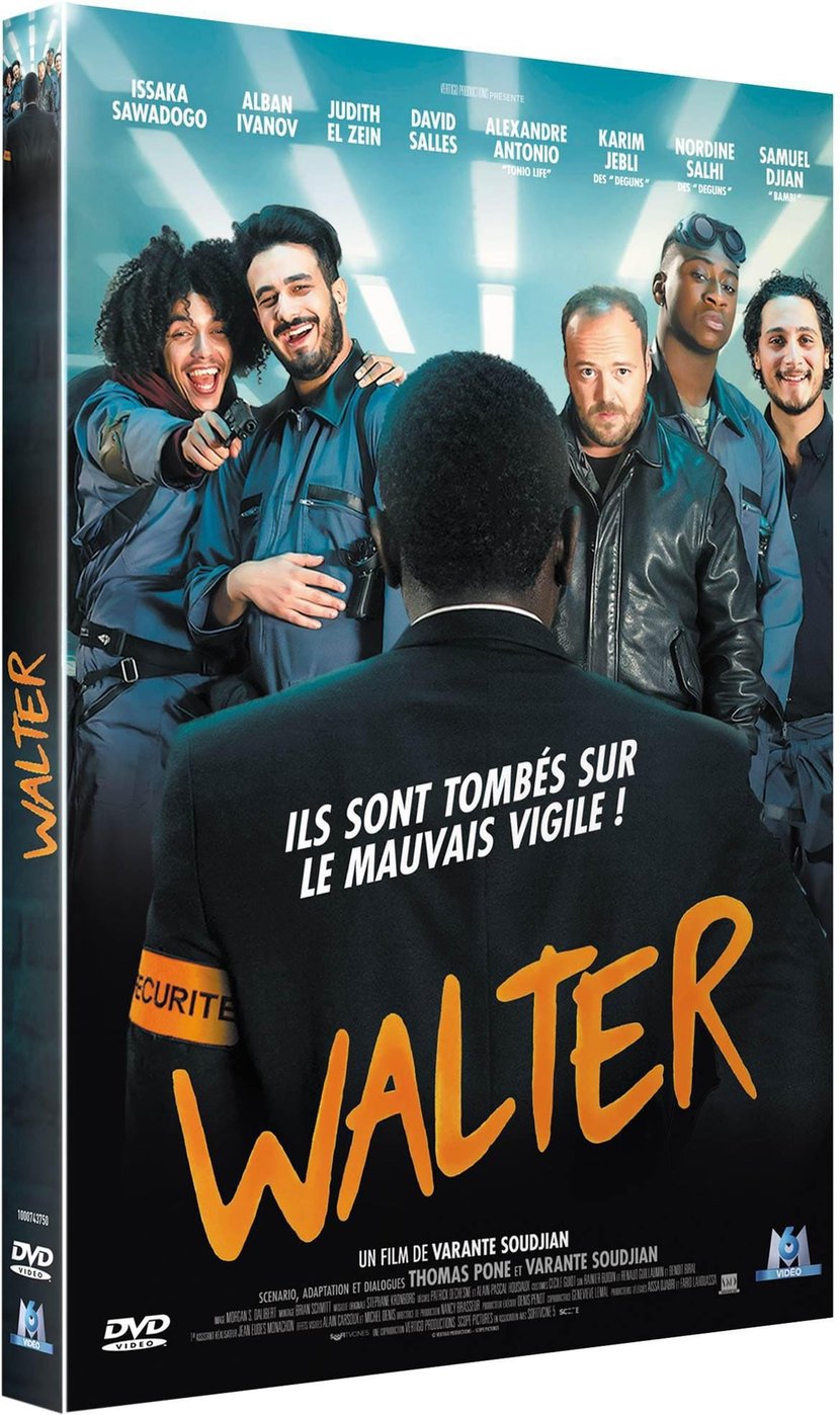 media/pim/553699_image_type_product_shot_WARNER_HOME_VIDEO_1_FR