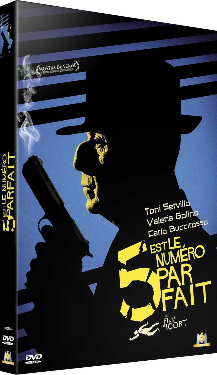 media/pim/553760_image_type_product_shot_WARNER_HOME_VIDEO_1_FR