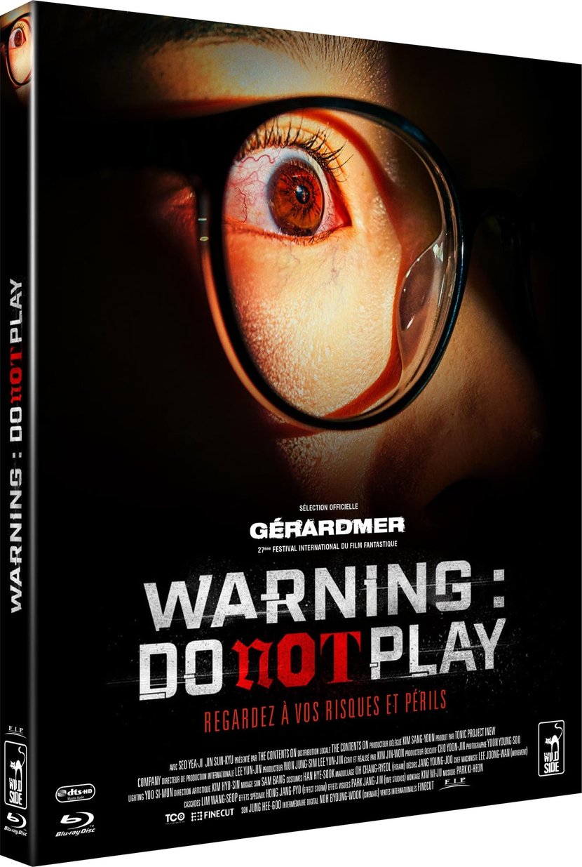 media/pim/554150_image_type_product_shot_WARNER_HOME_VIDEO_1_FR