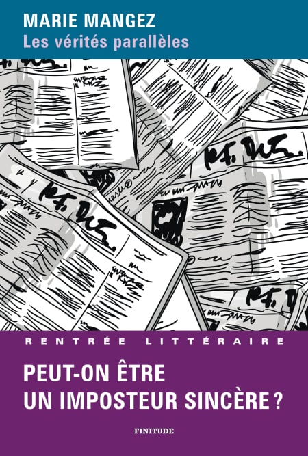 media/pim/5552000114010.jpg