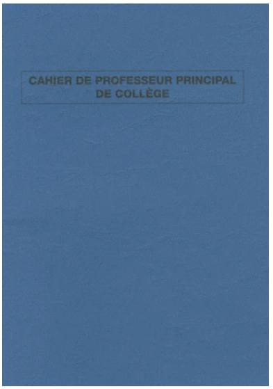 media/pim/5552000630053.PNG