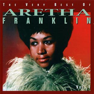 media/pim/556648_image_type_product_shot_WARNER_MUSIC_FRANCE_1_FR_005c7