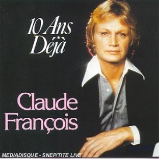 media/pim/557784_image_type_product_shot_WARNER_MUSIC_FRANCE_1_FR_f0c24