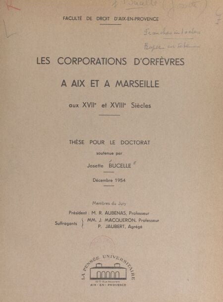 media/pim/55_04922fcd-6b66-4101-a973-ea0a3022a786.jpeg