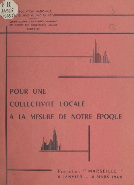 media/pim/55_04c857ba-cae1-4c41-a2f2-bcf60203b1b1.jpeg