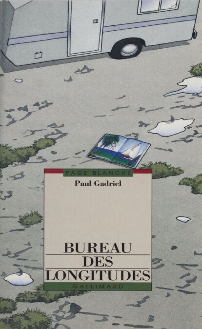 media/pim/55_04d9078e-7dd0-4d3c-acab-681ad87803f8.jpeg
