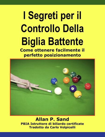 media/pim/55_04e28c76-1008-40b1-a429-02ad638d085d.jpeg