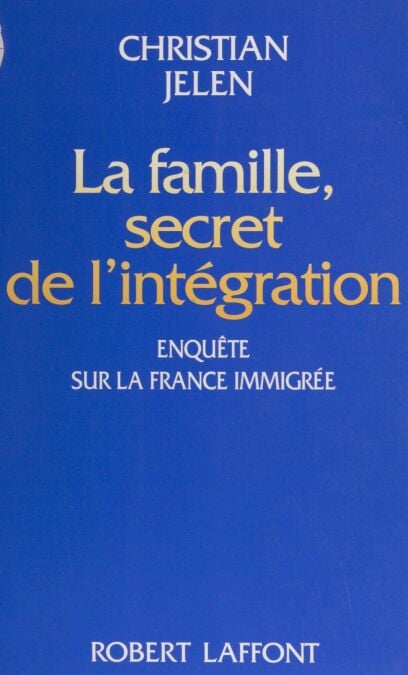 media/pim/55_057e296d-b366-4210-985d-e0d8565c9180.jpeg