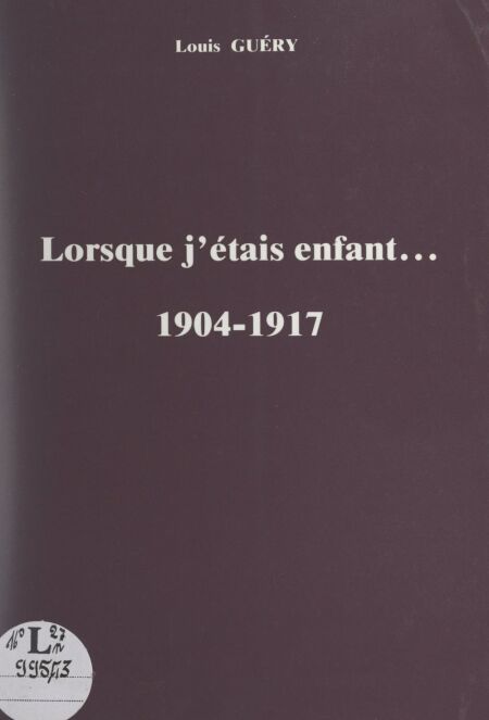 media/pim/55_0626fbe9-9a33-4c09-8580-850212311815.jpeg