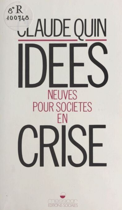 media/pim/55_06f867f9-69f3-414c-8ae9-cd5a0a3411d5.jpeg