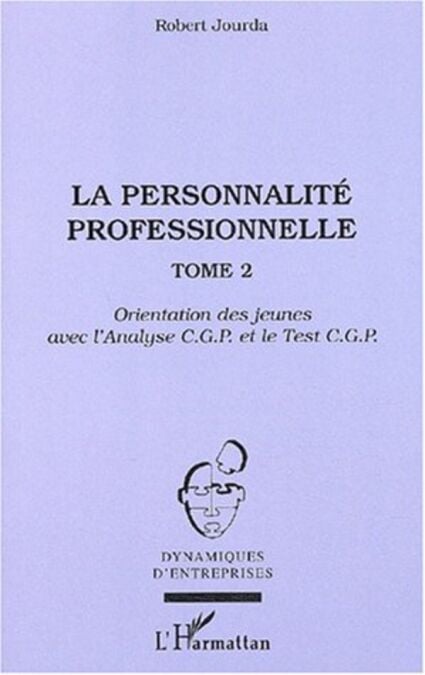 media/pim/55_07d66e33-df77-4742-ad0c-19839efe9574.jpeg
