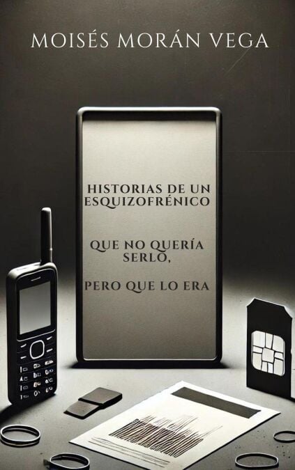 media/pim/55_08da8e75-49f9-49d7-bad7-fad5f10b1384.jpeg