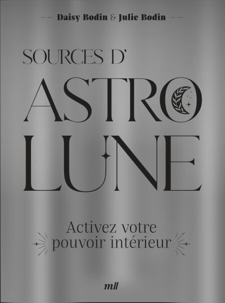 media/pim/55_0a385e9d-a243-48bf-82c9-6d7925195350.jpeg