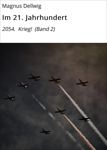 media/pim/55_0a49d719-607b-4f87-814c-7ff3bee719f5.jpeg