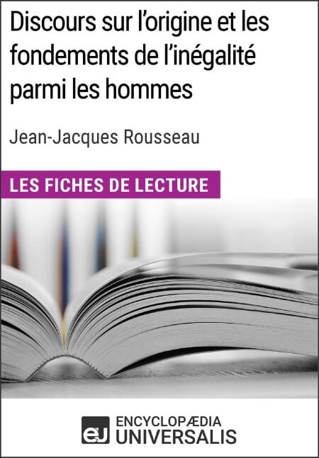 media/pim/55_0a5b623b-457c-4330-a65f-a56cdd2eee53.jpeg