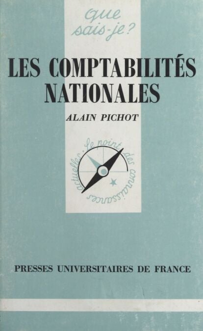 media/pim/55_0b139715-6771-4097-8daf-f064ac50c985.jpeg