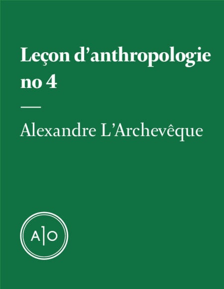 media/pim/55_0c32d6ab-7fb3-4abd-ab6d-e09ea2d7474c.jpeg
